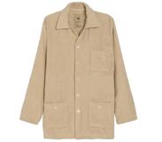 OAS Shirt OAS Men Dandy Beige-S