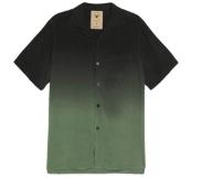 OAS Shirt OAS Men Forest Grade Shirt-XL