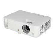 Viewsonic PX701HDH