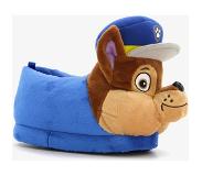 Paw Patrol pantoffels maat 27