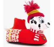 Paw Patrol pantoffels Marshall maat 24