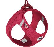 Curli Vest Harness Clasp Air-Mesh