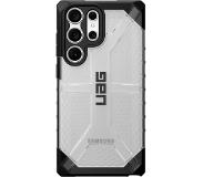Uag Plasma Case
