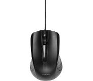 Vivanco USB muis
