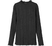 Name it Shirt met lange mouwen NKFNOLINE LS SLIM TOP