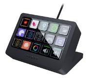 Razer Stream Controller X