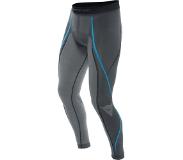 Dainese Dry Pants Black/Blue XS/S
