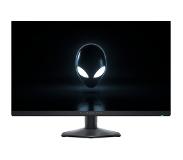 Alienware AW2724DM - QHD IPS Gaming Monitor - 165hz - HDMI 2.1 - 27 inch