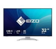 Eizo FlexScan EV3240X