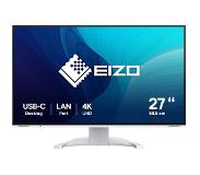 Eizo FlexScan EV2740X