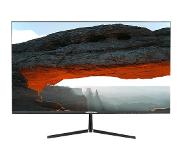 Medion Akoya P52726 Md20154 - 27 Inch Full Hd Ips 100 Hz
