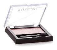 Maybelline Eyestudio - 120 Pink Fizz - Oogschaduw