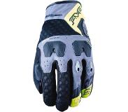 Five Tfx3 Airflow Summer Gloves Grijs L