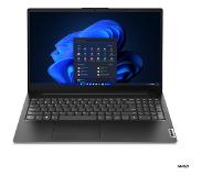 Lenovo V15 G4 AMN 82YU00UAMB