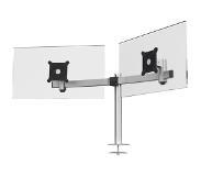 Durable Monitorhalterung für 2 Monitore
