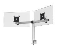 Durable Monitor Halterung mit Tischklemme