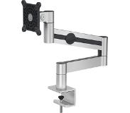 Durable Monitor Halterung