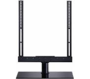 Multibrackets M TABLESTAND L, 46 - 60", max. 40kg