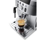 DeLonghi Magnifica S Smart ECAM 250.31.SB