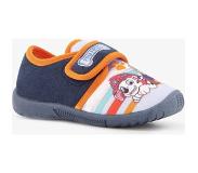 Paw Patrol kinder pantoffels maat 29