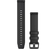 Garmin Quick Release Band
