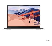 Lenovo Yoga Slim 6 14APU8 82X3002QMH - Laptop - 14 inch