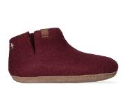 Tofvel Pantoffel Tofvel Unisex Mula Vineyard 23-Schoenmaat 41