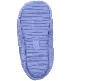 Verbenas Yeti Nairobi dames pantoffel - Lila - Maat 42