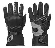 O'Neal Sierra Wp Gloves Zwart L