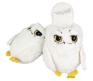 Groovy Harry Potter: Hedwig