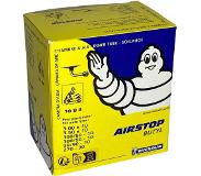 Michelin CH 10 B4 ( 100/90 -10 ) | Binnenbanden