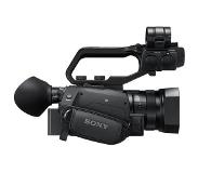 Sony PXW-Z90V//C Pro camera