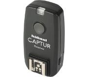 Hähnel Captur Remote Fuji (R96)