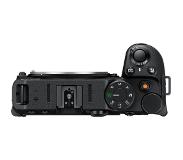 Nikon Z30 Lens Kit (w/ 16-50 DX)