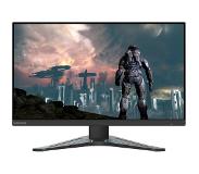 Lenovo G24-20