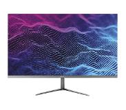 PEAQ Pmo S273-ifc - 27 Inch 1920 X 1080 (full Hd) Ips-paneel