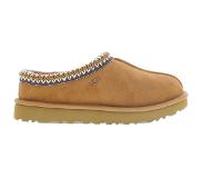 Ugg Women Tasman Chestnut-Schoenmaat 40