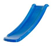 Axi Sky120 Glijbaan Blauw - 118 cm
