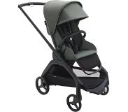 Bugaboo Dragonfly compleet
