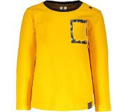 B.NOSY T-shirt voor kids maat 80