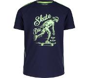 4PRESIDENT T-shirt voor kids maat 116