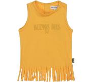 Koko Noko T-shirt voor kids maat 80