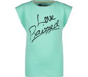 Raizzed T-shirt voor kids maat 128