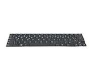 Wortmann AG AG Eingabegeräte Tastatur Deutsch Schwarz
