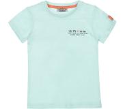 DJ Dutchjeans T-shirt voor kids maat 104