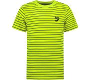 TYGO & vito jongens shirt | Maat: 110-116