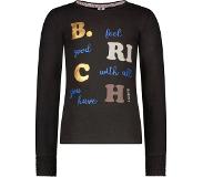 B.NOSY LS tshirt | Maat: 104