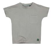 LEVV T-shirt voor kids maat 128