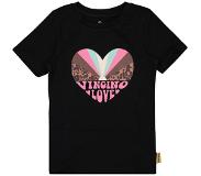 Vingino T-shirt voor kids maat 80