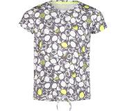 4PRESIDENT T-shirt voor kids maat 116